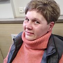 Знакомства: Ирина, 57 лет, Молодечно