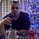 Знакомства: Alexey, 46 лет, Тамбов