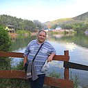 Знакомства: Михаил, 48 лет, Астана