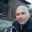 Знакомства: Серёга, 44 года, Елец