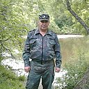 Знакомства: Вадим, 52 года, Южно-Сахалинск