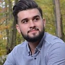 Знакомства: Jon, 23 года, Ереван