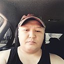 Знакомства: Руслан, 46 лет, Павлодар