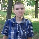 Знакомства: Sasha, 37 лет, Полтава