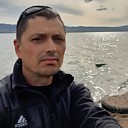 Знакомства: Михаил, 43 года, Улан-Удэ