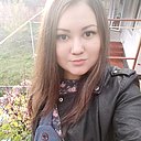 Знакомства: Angela, 32 года, Алматы