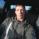 Знакомства: Вячеслав, 36 лет, Таганрог