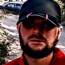 Знакомства: Дима, 33 года, Ялта