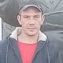Знакомства: Евгений, 40 лет, Дзержинск