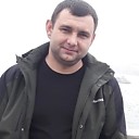 Знакомства: Александр, 36 лет, Могилев