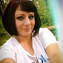 Знакомства: Светлана, 42 года, Лида