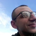 Знакомства: Василевс, 33 года, Миоры