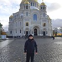 Знакомства: Александр, 43 года, Санкт-Петербург