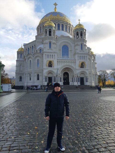 Фото - Tabor.ru