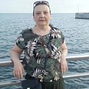 Знакомства: Тереза, 36 лет, Ереван