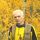 Знакомства: Игорь, 61 год, Сумы