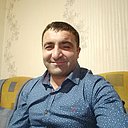 Знакомства: Норик, 44 года, Томск