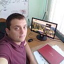 Знакомства: Денис, 33 года, Слуцк