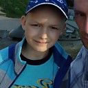 Знакомства: Ваван, 39 лет, Ганцевичи