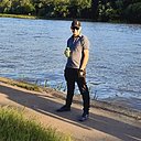 Знакомства: Александр, 33 года, Хмельницкий