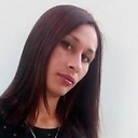 Знакомства: Кира, 27 лет, Евпатория