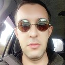 Знакомства: Сергей, 37 лет, Курск