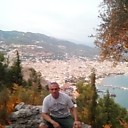 Знакомства: Сергей, 55 лет, Калининград