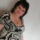 Знакомства: Тала, 66 лет, Запорожье