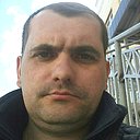 Знакомства: Алекс, 41 год, Липецк