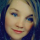 Знакомства: Катя, 41 год, Мурманск