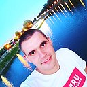 Знакомства: Artem, 35 лет, Харьков