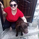 Знакомства: Di, 49 лет, Воронеж