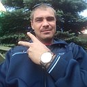 Знакомства: Антон, 39 лет, Прокопьевск