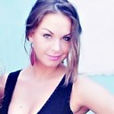 Знакомства: Оля, 37 лет, Симферополь