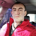 Знакомства: Александр, 38 лет, Кимры