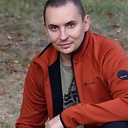 Знакомства: Евгений, 42 года, Харьков