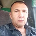 Знакомства: Вячеслав, 44 года, Хабаровск