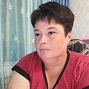 Знакомства: Елена, 47 лет, Саяногорск