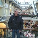 Знакомства: Серёга, 41 год, Юрга