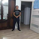 Знакомства: Дмитрий, 39 лет, Кокшетау