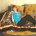 Знакомства: Алла, 29 лет, Черкассы