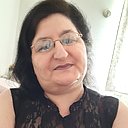 Знакомства: Любимка, 60 лет, Фрайбург