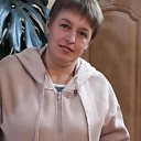 Знакомства: Любовь, 42 года, Зеленчукская
