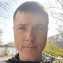 Знакомства: Максим, 38 лет, Хабаровск