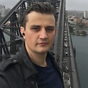 Знакомства: Николай, 37 лет, Ростов-на-Дону