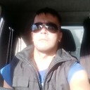 Знакомства: Анатолий, 40 лет, Псков