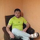 Знакомства: Шавкат, 43 года, Нижнекамск