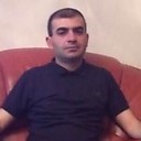 Знакомства: Александр, 35 лет, Ереван