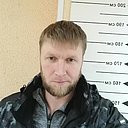 Знакомства: Максим, 39 лет, Мончегорск