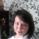 Знакомства: Ирина, 39 лет, Краснотурьинск